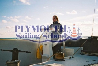 Be the captain of your own boat